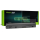 Bateria do laptopów Green Cell A41-X550A do Asus